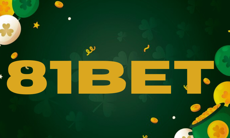 81bet