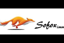 Sofoximmo