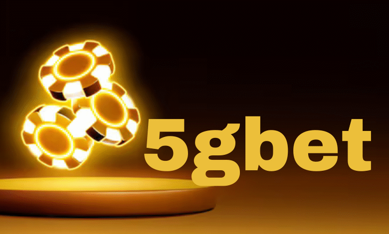 5gbet