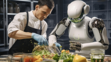 Cyber Chef