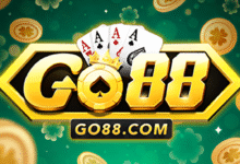 Go88