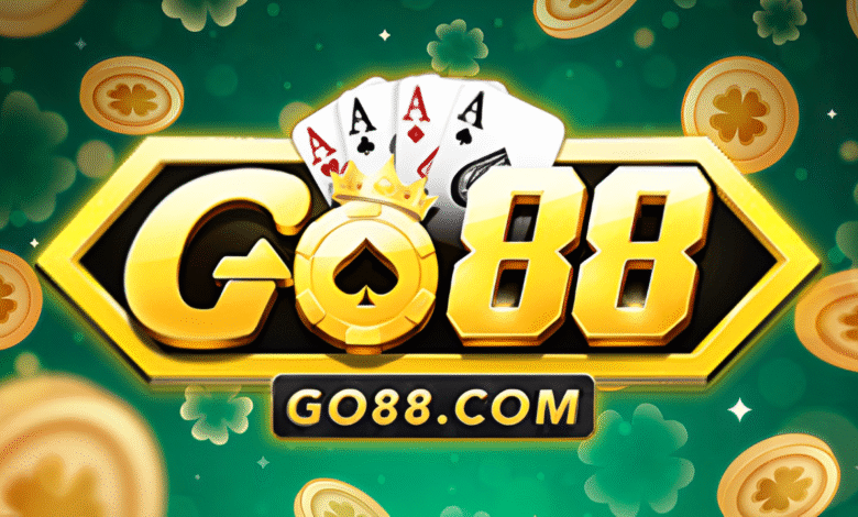 Go88