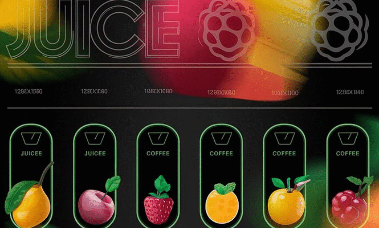 Mr3Juice