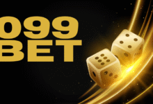 099bet