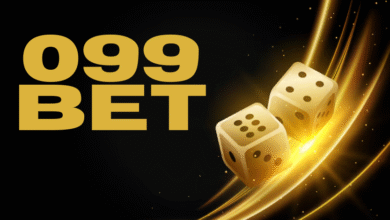 099bet