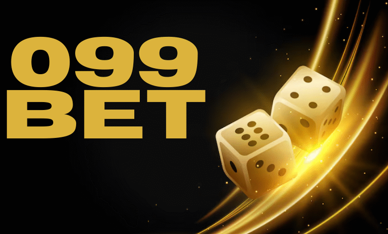 099bet