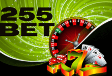 255bet