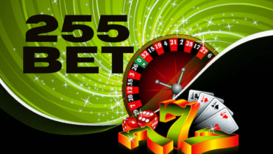 255bet