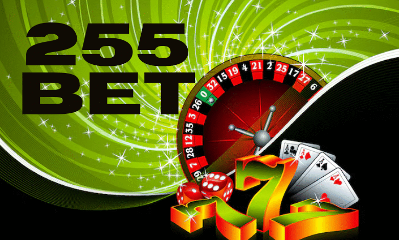 255bet