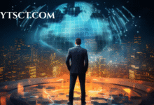 Pytsct.com